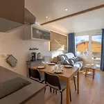 Renove Proche Pistes Avec Wifi - Fr-1-640-10 * Val Thorens