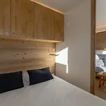 Apartamento Renove Proche Pistes Avec Wifi - Fr-1-640-10 *